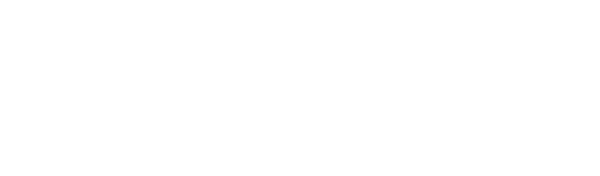 Aztaria